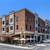 2 Bed 2 Full Bath Condo, Prime Location 19 thumbnail