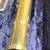 flutes 8 thumbnail