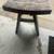 Antique stool 1 thumbnail
