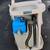 Cleaning Machine by Ecolab 3 thumbnail