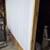 Large outdoor projector screen 1 thumbnail