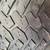 42X15.5R22 Nitto Trail Grappler 3 thumbnail