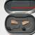 Hearing Aids, Phonak Audeo 2 thumbnail
