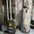 HVAC ,Heating and Cooling,mini split,ductwork,water heater. 5 thumbnail