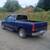 1998 Ford F-150 4 thumbnail