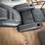 Electric Power Recliner Chair with USB Ports 2 thumbnail
