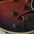 Epiphone Emperor T Thinline Vintage Semi-Hollow MIJ Guitar 3 thumbnail