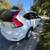 2015 Honda CRV 1 Owner Excellent Shape cell/ text 508-523-2123 2 thumbnail