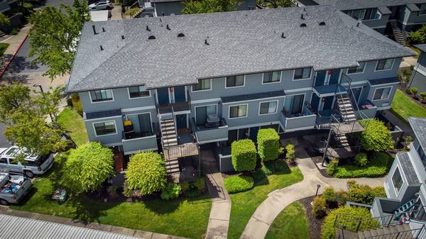 $2,117 / 1br - 616ft2 - Controlled Access Entry Building, Copy/Fax Available, On-Site Laundry (san leandro)63824141216131120