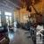 ONE OF A KIND -- Concrete Floors -- Timber Loft vibes --  MASSIVE 11 thumbnail