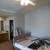 🏆 House Painter At Your Service 📱# 760 799-9763 7 thumbnail