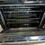 Frigidaire Gallery Double Electric Wall Oven w/ Self Cleaning 4 thumbnail