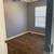 3 Bed 2 Bath 6 thumbnail