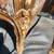 Lamps, tables, chairs, Antiques, etc. 2 thumbnail