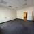 Space for Rent – Prime Location - FORDHAM UNIVERSITY -LITTLE ITALY 4 thumbnail