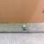 1 1/4" OD x 42" L, 932/660 Bearing Bronze Round Rod / Bar Stock 1 thumbnail