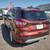 2018 FORD ESCAPE SE 4WD SUV 129k miles 3 thumbnail