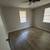 3 Bdrm, 1Bath 5 thumbnail