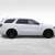 2019 Dodge Durango R/T $1,000 Down Deliver's! 12 thumbnail