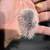 Hedgehogs 4 thumbnail