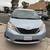 2015 Toyota Sienna wheelchair handicap 2 thumbnail