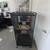 Cage for small parrot 2 thumbnail