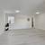 Spacious 1 BR just Walking distance to Lake Merritt & Downtown Oakland 2 thumbnail