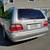 2002 Mercedes Benz E320 4matic wagon 4 thumbnail
