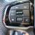 2024 Honda Ridgeline AWD All Wheel Drive Truck Black Edition Crew Cab 14 thumbnail
