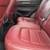 2022 Mazda CX-5 AWD All Wheel Drive 2.5 S Carbon Edition SUV 17 thumbnail