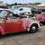 1978 VW SUPER BEETLE CONVERTIBLE W/1600 CC ENG. COMPLETE PARTS CAR! 2 thumbnail