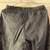 NWT Vera Bradley Signature Women's Florence Cargo Scrub Pants 3 thumbnail