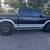 2013 didge ram 1500 Laramie 4X4 20 thumbnail