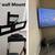 ❌🟡 TV MOUNTING ❌ HANDYMAN ❌ ASEMBBLY 🟡 LOW RATES ☎️(408)891-4338 14 thumbnail