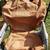 Carhartt Seat Covers for Chrysler Pacifica, 2019-2021 12 thumbnail