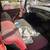 1956 Buick Special 6 thumbnail