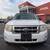 2008 Ford Escape XLT 4dr SUV V6 100% GUARANTEED CREDIT APPROVAL! 7 thumbnail