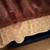 Reversible Twin comforter, sheet set, bed skirt, pillow sham 9 thumbnail