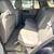 2007 Chevrolet Trailblazer LT 4WD 7 thumbnail