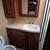 2012 forest river sunseeker 6 thumbnail