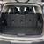 2022 Subaru Ascent AWD All Wheel Drive Onyx Edition SUV 8 thumbnail