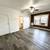 amazing studio/open house / pets welcome 2 thumbnail