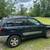TOYOTA RAV4. 2005 PARTS FOR SALE 1 thumbnail