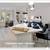 A location to envy! Stunning 3 bed, 2 bath ready for you. 2 thumbnail