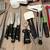 Kitchen Starter Set-Utensils-Silverware-Cutting Boards & MORE! 9 thumbnail
