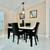 4/2 Luxurious Home For Sale! 9 thumbnail