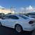 2017 Volkswagen Passat SE W/ Tech 6 thumbnail