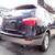 2011 Hyundai Vera Cruze*Limited*AWD*Heated seats*Parking sensors* 14 thumbnail