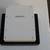 Sony DVDirect VRD-MC3 Multi Function DVD Recorder 15 thumbnail