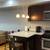 Charming Yellow Brick Brownstone Apartment 4 thumbnail